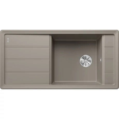 BLANCO FARON XL 6S tartufo exc.nélk.