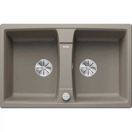 BLANCO LEXA 8 tartufo exc.