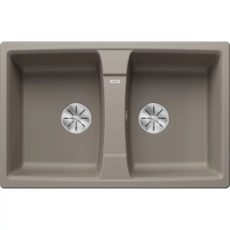 BLANCO LEXA 8 tartufo exc.nélkül