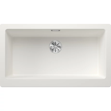 BLANCO VINTERA XL 9-UF fehér