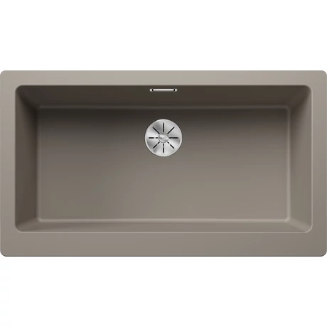 BLANCO VINTERA XL 9-UF tartufo