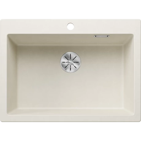 BLANCO PLEON 8 törtfehér tart.n. InF