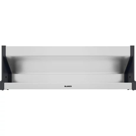 BLANCO ORGA SHELF 60 P