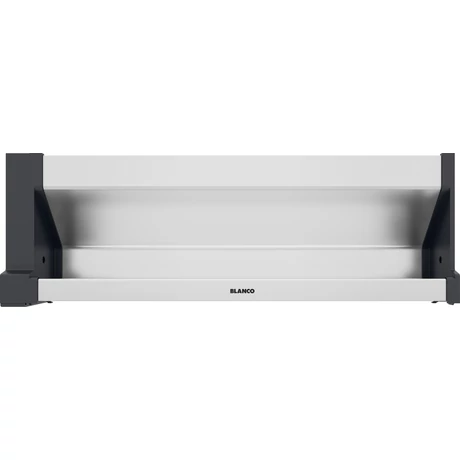 BLANCO ORGA SHELF 60 H