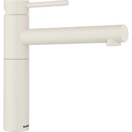 BLANCO ALTA II törtfehér HD