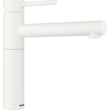 BLANCO ALTA II fehér HD