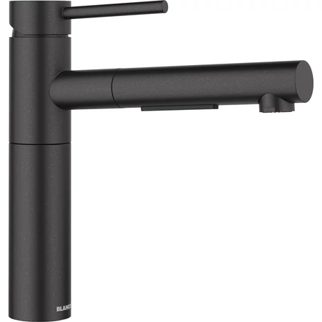 BLANCO ALTA-S II antracit HD