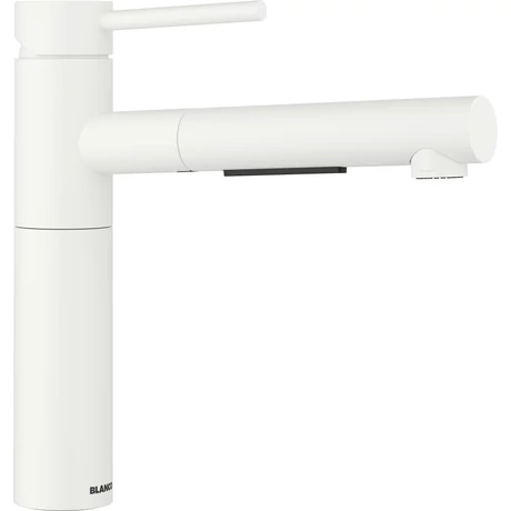 BLANCO ALTA-S II fehér HD