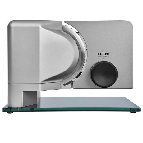 RITTER Sinus 2 comfort szeletelőgép