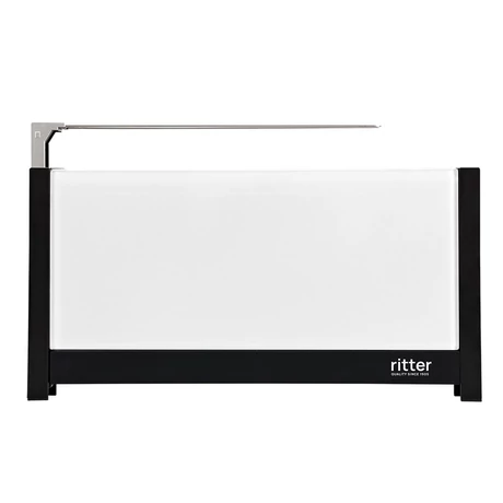 RITTER Merido 5 kenyérpirító, 2 szeletes, fehér