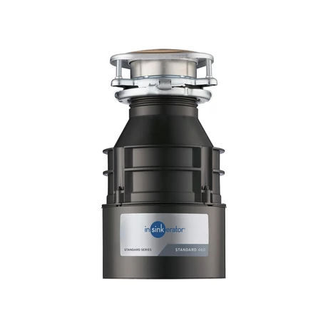 Insinkerator Standard 460 konyhamalac