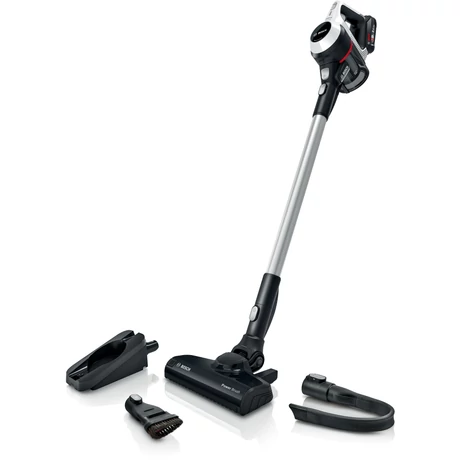 Bosch BCS61113, Vezeték nélküli porszívó