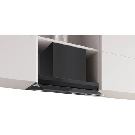 Bosch DBB67DP65, integrált kialakítású páraelszívó