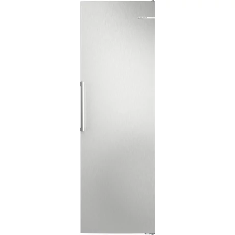 Bosch GSN36VLDG, free-standing freezer