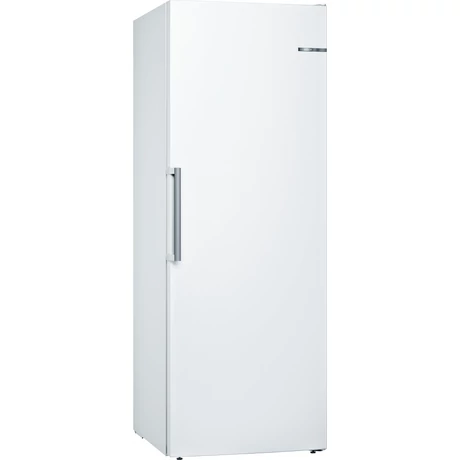 Bosch GSN58AWDV, Szabadonálló fagyasztókészülék