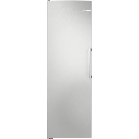 Bosch KSN36VLDG, free-standing fridge