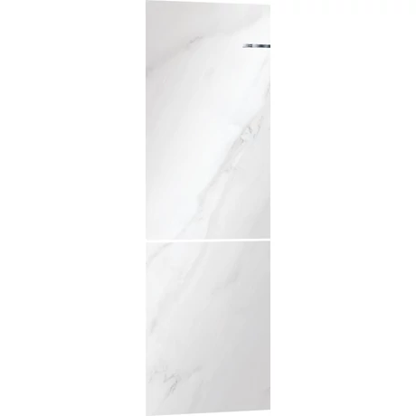 Bosch KSZ2BVS03, Cserélhető előlap VarioStyle hűtőhöz