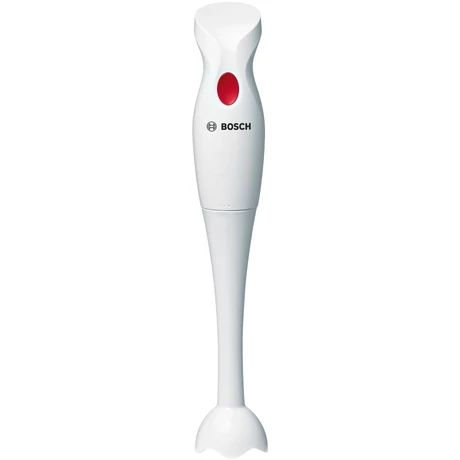 Bosch MSMP1000, Botmixer