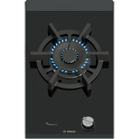 Bosch PRA3A6I10, Domino főzőlap, gáz