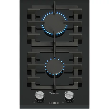Bosch PRB3A6I40, Domino főzőlap, gáz
