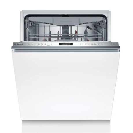 Bosch SMH6ECX21E, Beépíthető mosogatógép