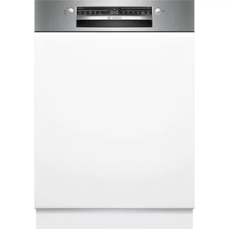 Bosch SMI2HVS06E, Félig beépíthető mosogatógép