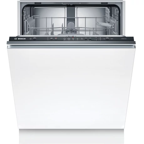 Bosch SMV25AX06E, Beépíthető mosogatógép