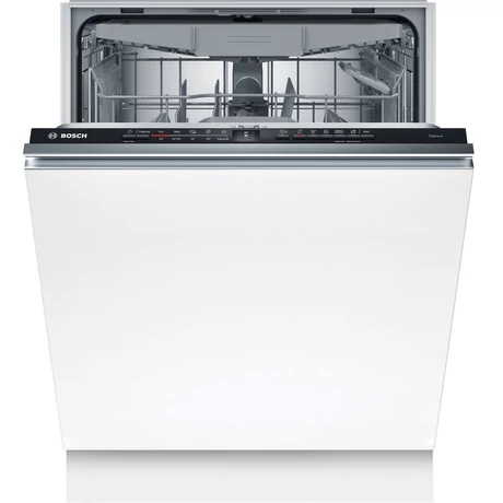 Bosch SMV2HVX06E, Beépíthető mosogatógép