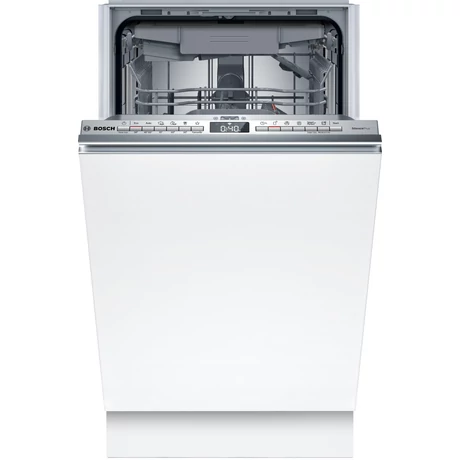 Bosch SPT4EMX17E, Beépíthető mosogatógép