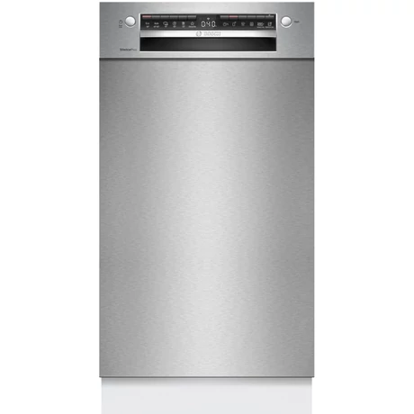 Bosch SPU4HMS13E, built-under dishwasher