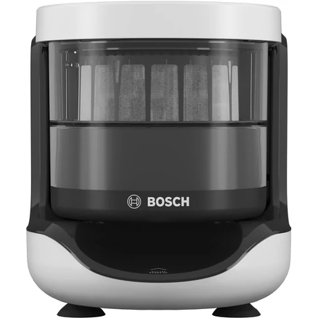 Bosch WMZMPF10, Microplastic filter