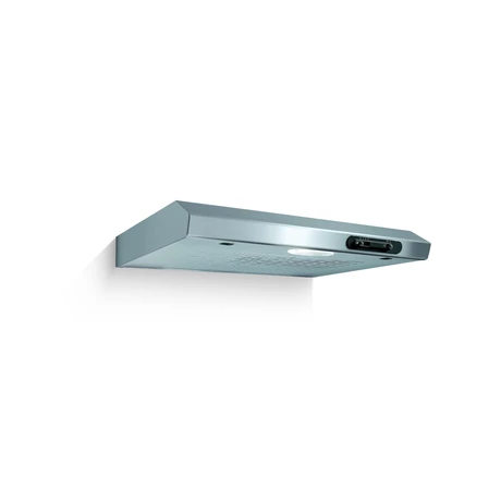 TurboAir TILLY IX / F/60 Inox