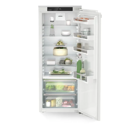 Liebherr IRBc 4520 Integrálható hűtőszekrény BioFresh-sel
