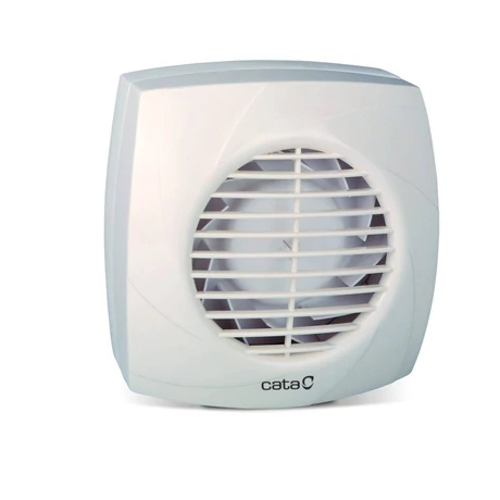 Cata CB-250 Plus