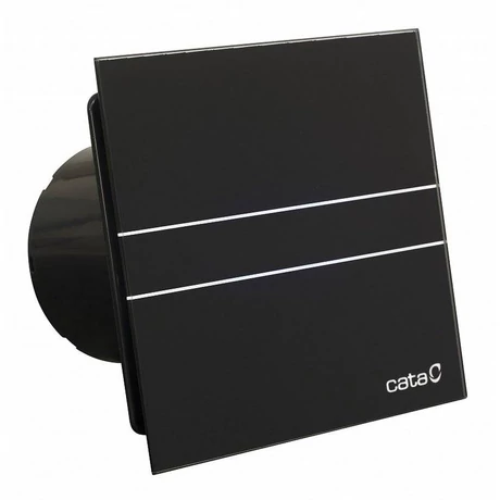 Cata E-100M BK