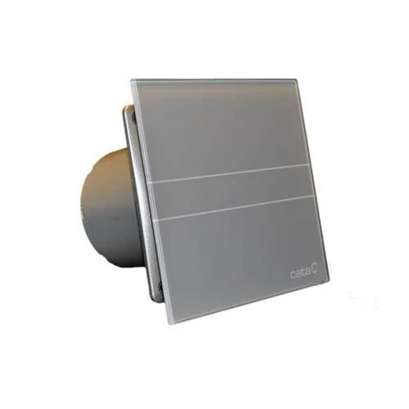 Cata E-100GST