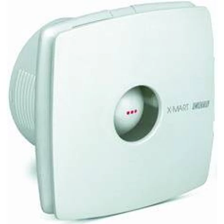 Cata X-Mart 10