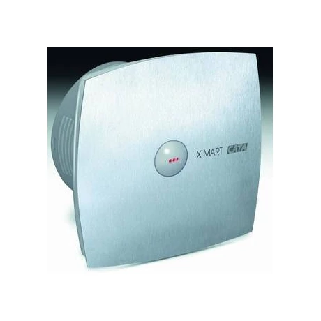 Cata X-Mart 15 Matic Inox