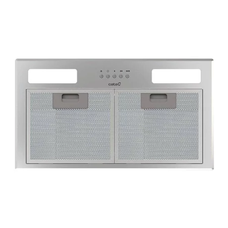 Cata - Páraelszívó GT-PLUS 45 X/M Inox