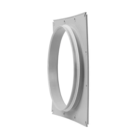 VILPE® 315 mm-es csőcsonk idom