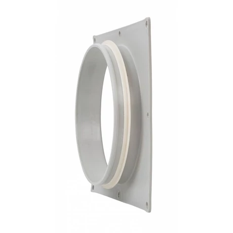VILPE® 200 mm-es csőcsonk idom