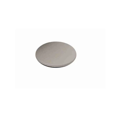 Elleci - Element Gránit lefolyótakaró 3,5" manual szűrőhöz Tortora G43