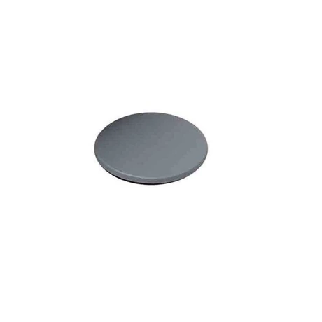 Elleci - Element Gránit lefolyótakaró 3,5" manual szűrőhöz Cemento G48