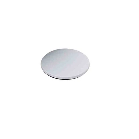 Elleci - Element Gránit lefolyótakaró 3,5" manual szűrőhöz Bianco G68