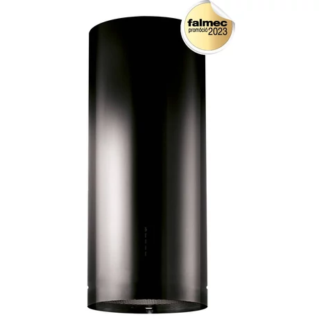 FALMEC - Páraelszívó POLAR BLACK