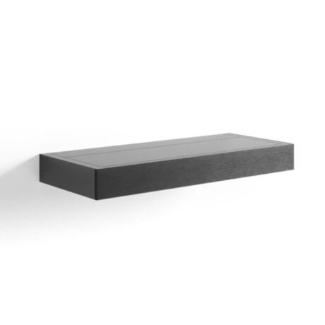 FALMEC - Modul Shelf 90 cm 