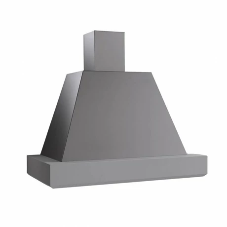 Kdesign - Páraelszívó AISHA 120 T500