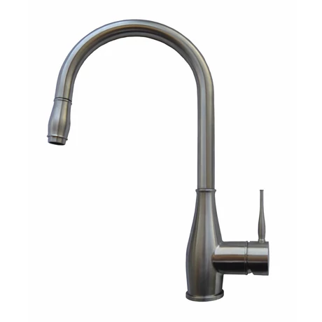 ELLECI - Csaptelep- Csaptelep Neva Inox