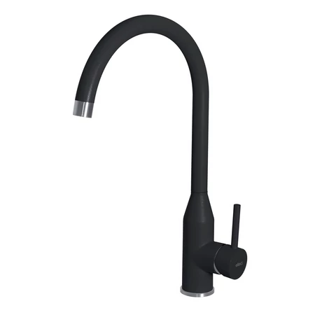 ELLECI - Csaptelep Adige K86 black