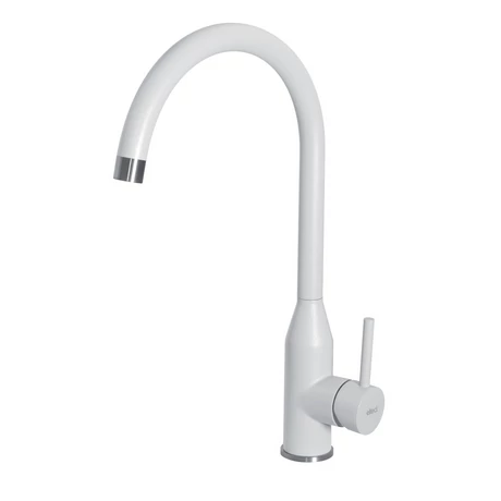 ELLECI - Csaptelep Adige K96 white